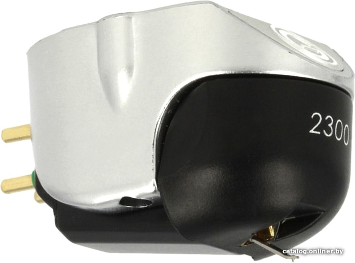 

Звукосниматель Goldring 2300