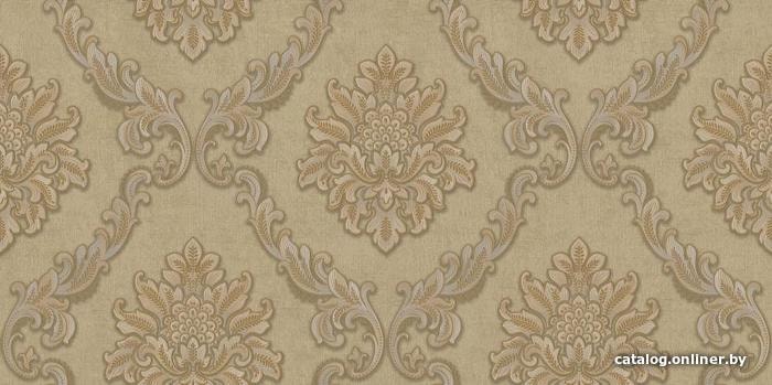 

Виниловые обои Bernardo Bartalucci Gemma 84141-5