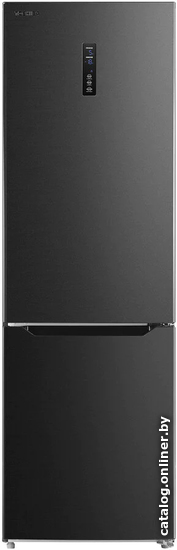 

Холодильник Toshiba GR-RB400WE-DMJ