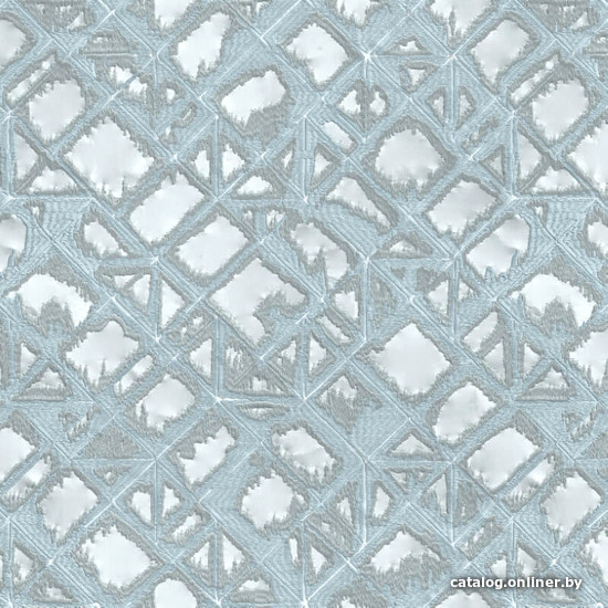 

Виниловые обои Alessandro Allori Breeze 2202-8RDT