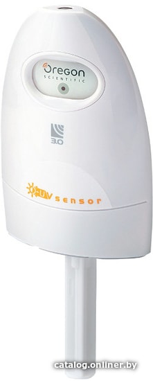 

Внешний датчик Oregon Scientific UVN800