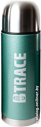 

Термос BTrace 120-900 0.9л (зеленый)