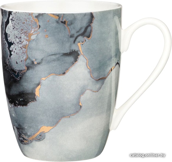 

Кружка Lefard Moon art 42-397