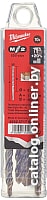 

Бур Milwaukee 4932371704
