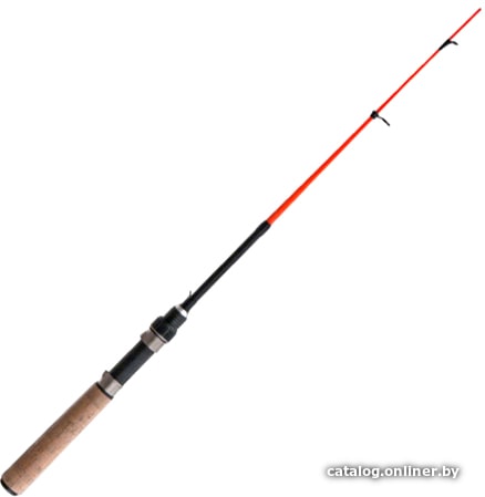 

Удилище Akara Nord Fish Hard ANFH-50