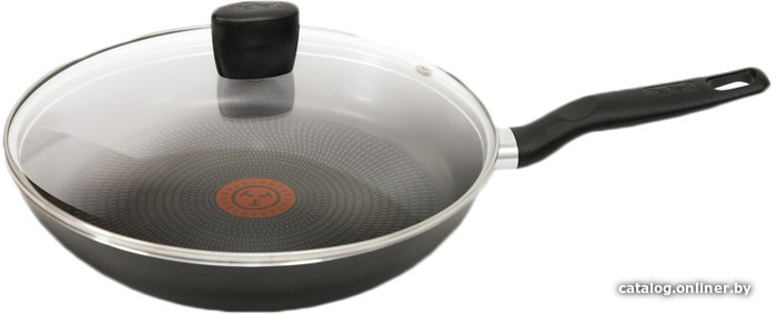 

Сковорода Tefal Extra 04165926