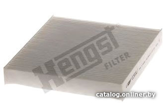 

Hengst E2935LI