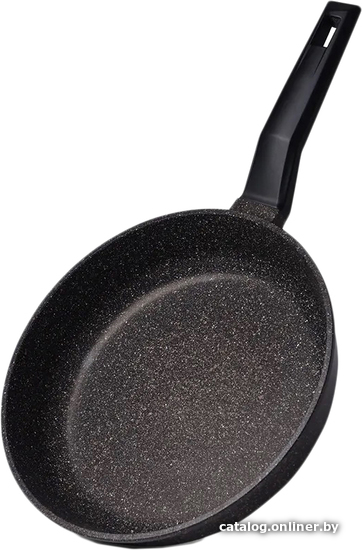 

Сковорода Fissman Luna 14427