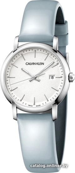 

Наручные часы Calvin Klein K9H231V6