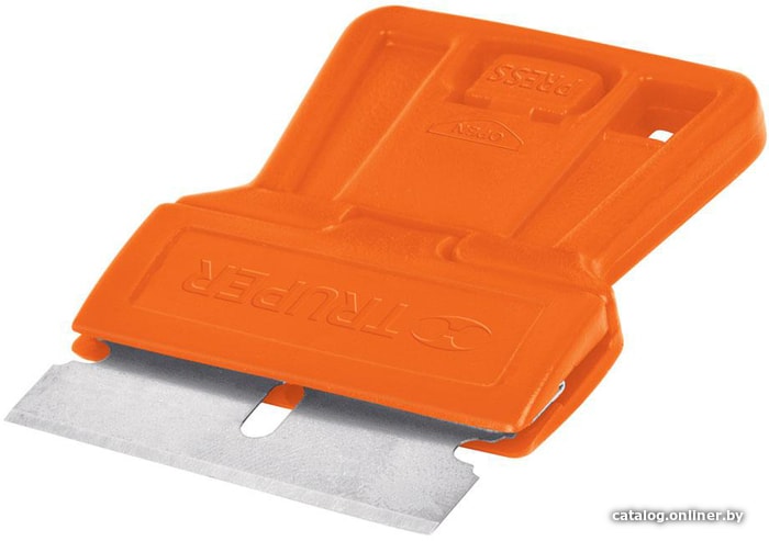 

Скребок Truper 12352