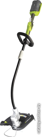 

Триммер Ryobi RLT36C3325