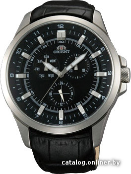 

Наручные часы Orient FUT0D005B