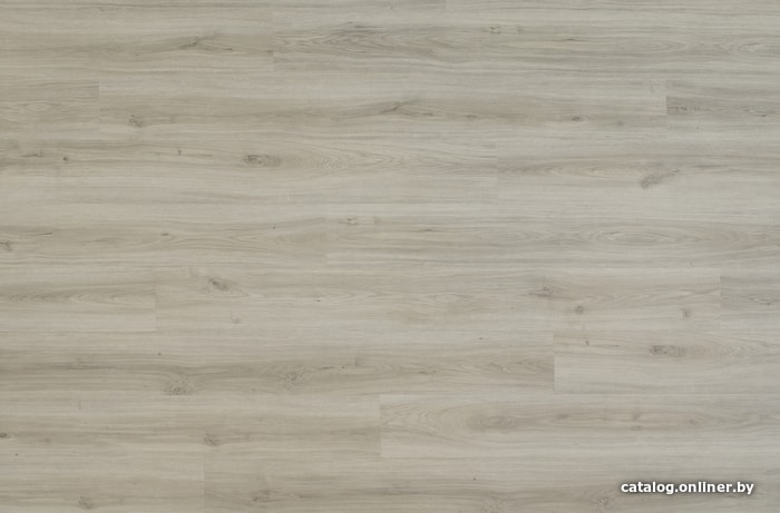 

Виниловый пол Fine Floor Wood FF-1474 Дуб Верона