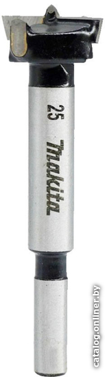 

Сверло Makita D-71124