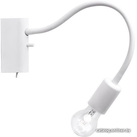 

Бра Nowodvorski Flex White 9774