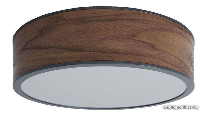 

Припотолочная люстра Woodled Galactic Jupiter Chandelier M U-02-02-M