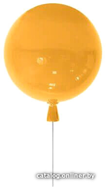 

Бра L'Arte Luce Palloncino L33751.76