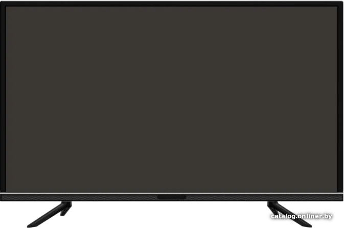 

Телевизор Erisson 32LM8050T2