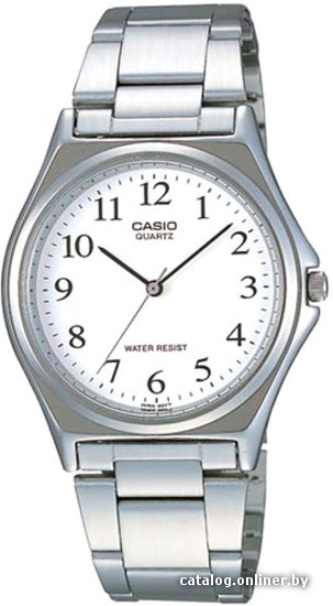 

Наручные часы Casio MTP-1130A-7B