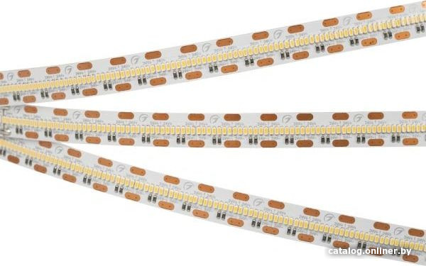 

Светодиодная лента Arlight Microled-5000 24V White6000 10mm 027024