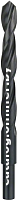 

Сверло Bosch 2.608.596.663