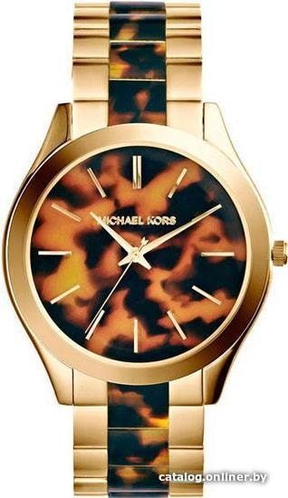 

Наручные часы Michael Kors MK4284