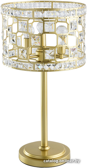 

Настольная лампа MW-Light Монарх 121031703