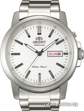 

Наручные часы Orient FEM7J005W