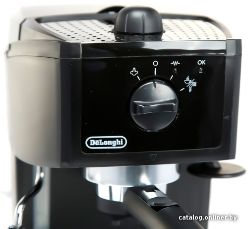 DeLonghi EC 145