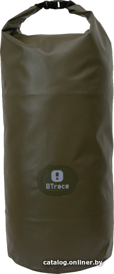 

Герморюкзак BTrace A0316 (хаки)