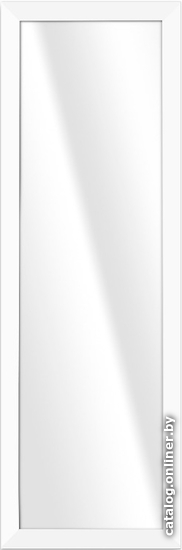 

Зеркало Orlix Lahti 47x127 AF LU-12276