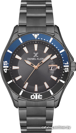 

Наручные часы Daniel Klein DK13004-6