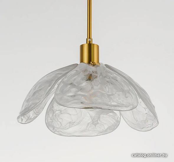 

Подвесная люстра ImperiumLoft Fleur-A01 178127-26