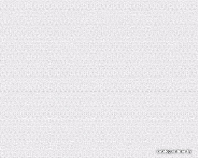 

Виниловые обои AS Creation Designdschungel 36083-5