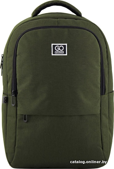 

Городской рюкзак GoPack GO20-157L-1
