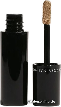 

Консилер Sergey Naumov Phenomenon Spf 15 T29 0051 3.5 г