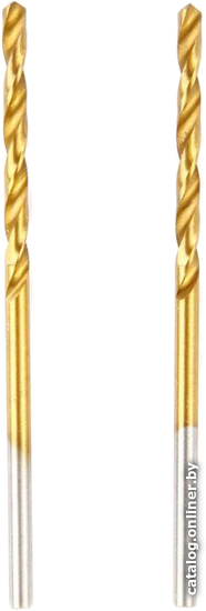 

Набор сверл Hammer Flex 202-103