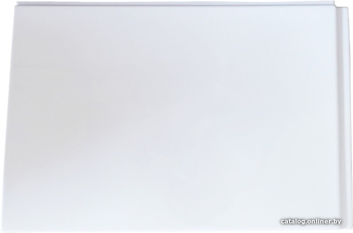 

Торцевой экран под ванну Royal Bath Vienna 69x50 L