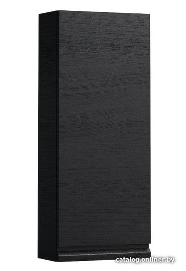 

Laufen Шкаф-пенал Pro S 4831140954231