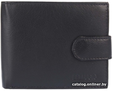 

Кошелек Bellugio AM-01R-032