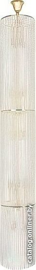 

Подвесная люстра Arti Lampadari Lazio Lazio E 1.9.35.502 G