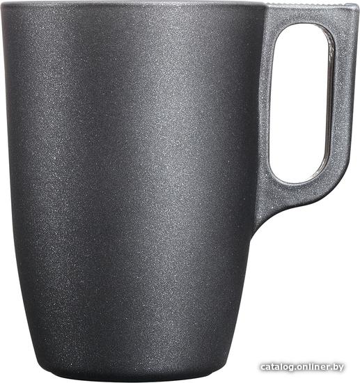 

Кружка Luminarc Loft Stony L0991