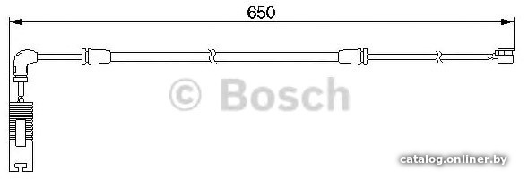 

Bosch 1987474960