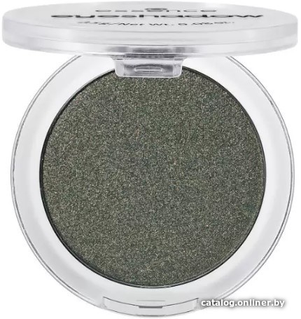 

Тени для век Essence Eyeshadow (тон 08)