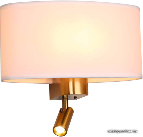 

Бра Favourite Aliquet 2843-2W