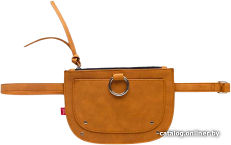 

Сумка на пояс Home&You Cynadra 61262-BRA-TORB