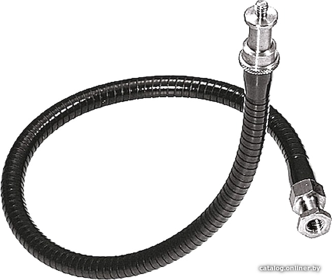 

Гибкий кронштейн Manfrotto 237