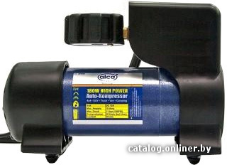 

Alca 180W High Power (207 000)