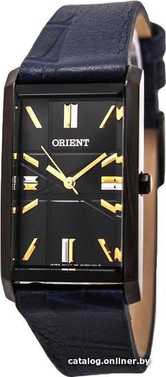 

Наручные часы Orient FQCBH001B