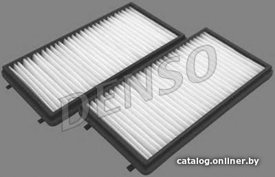

Denso DCF064P